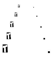 PEEPSHOW font