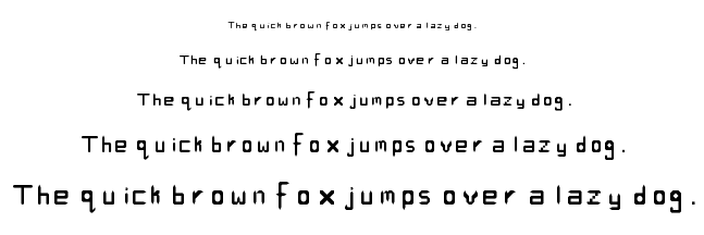 bygbv76tgbvftr7vg6ty font