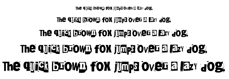 215000Euro font
