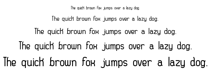 36 days ago BRK font