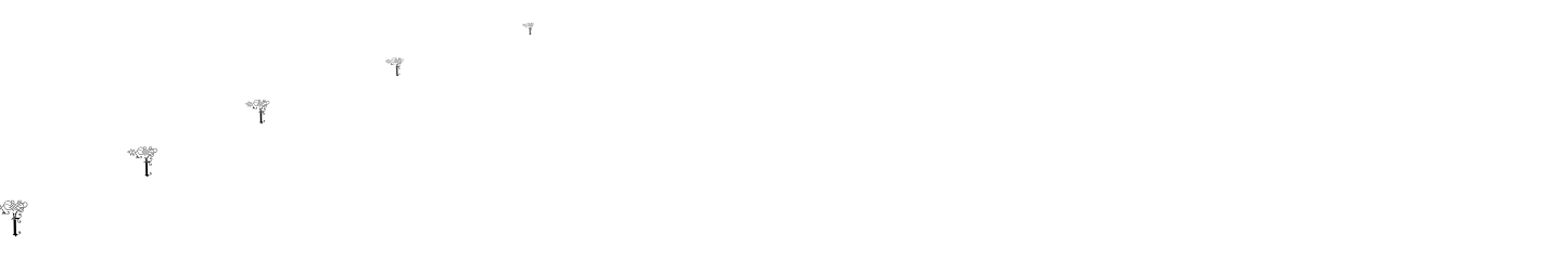 ARDENWOOD font