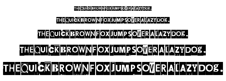 Maksukehoitus font