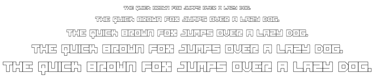 Miss Ellen font