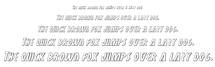 Antikythera font
