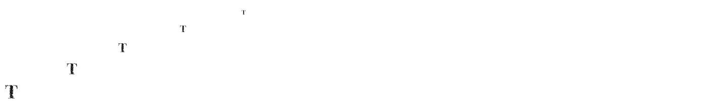 CF WireFrame font