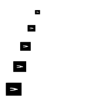 Carpenter Tools font