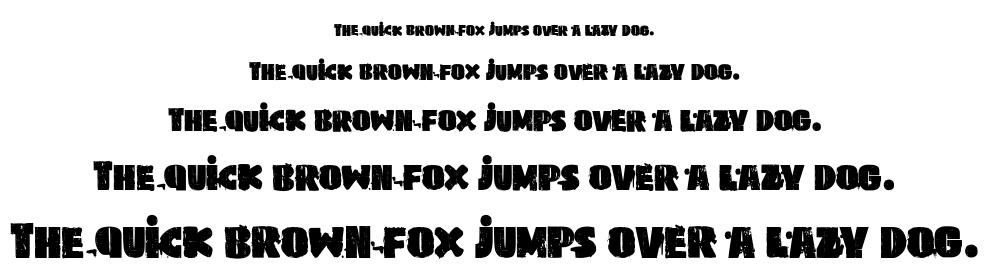 PK&co font