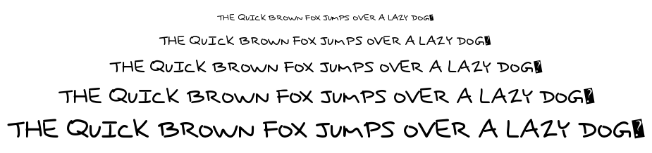 Right Price font