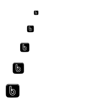 SOCIAL OUTLINE ICONS font