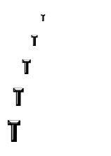 Tejaratchi Cn font