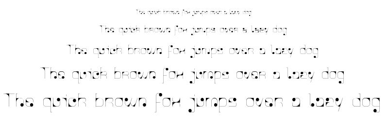 Agnes serif font