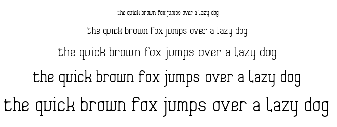 Frida01 font