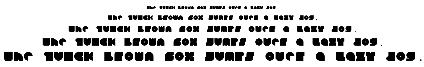Square80 font