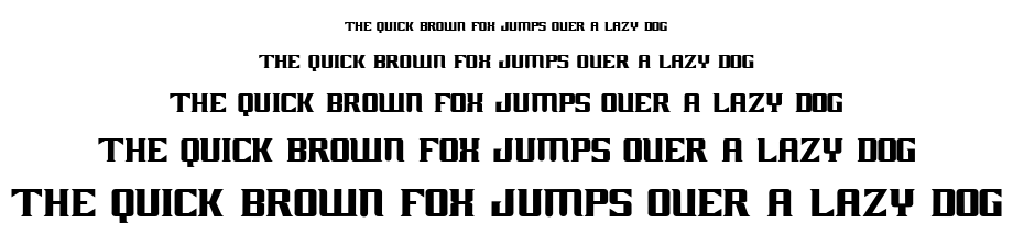 GHOST RIDER MOVIE font