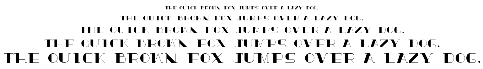 TrueLove font