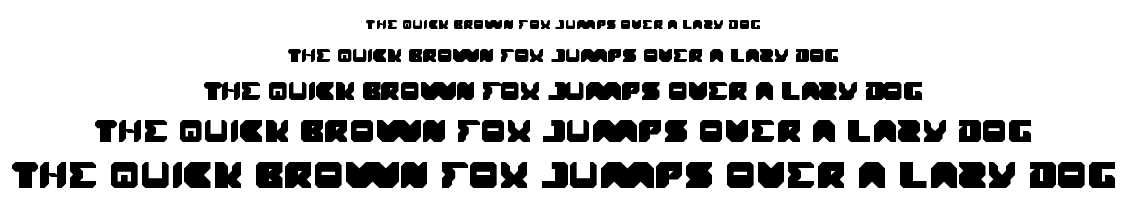 translation font