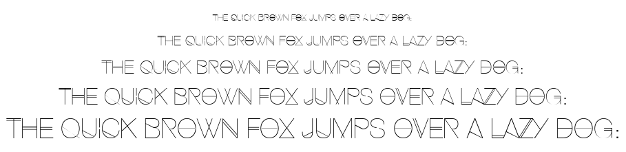 Hipstelvetica font