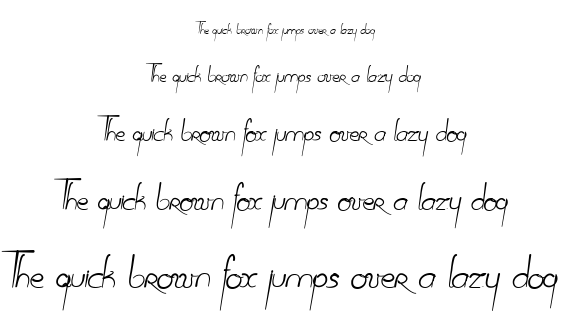 Cirus quamtum solace font