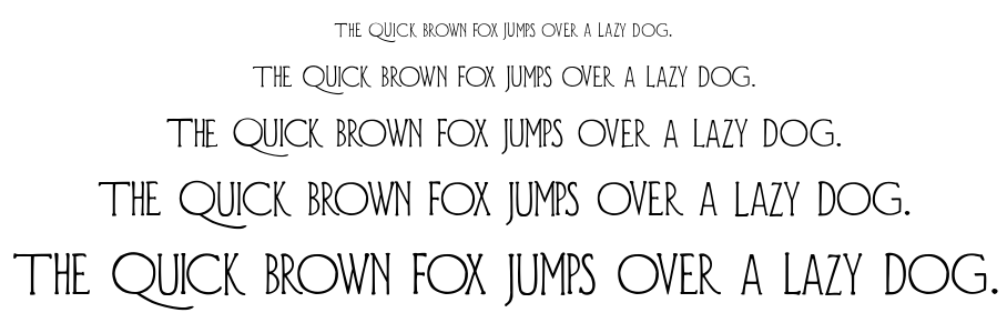 Diehld font