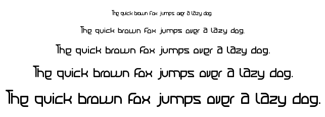 Katarzyna font