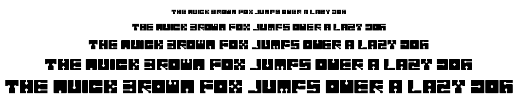 Sistema font