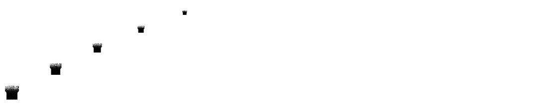 Uber stone font