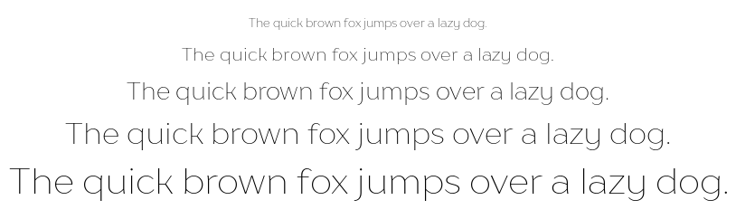 Drugs2 font