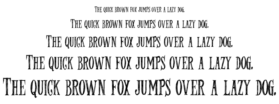 Les mysteres de paris font