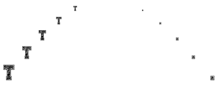 Aysley sports font