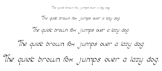 Charming Prince font