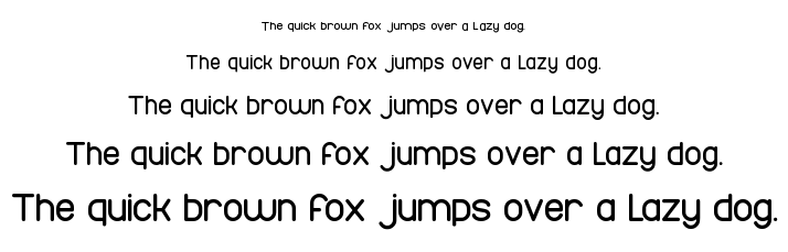 Times New Romance font