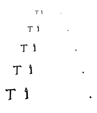 Little Pink Shit font