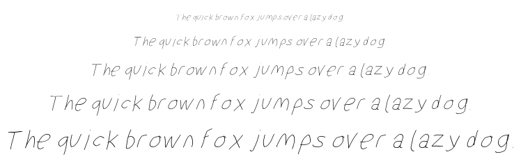 Suplexdriver font